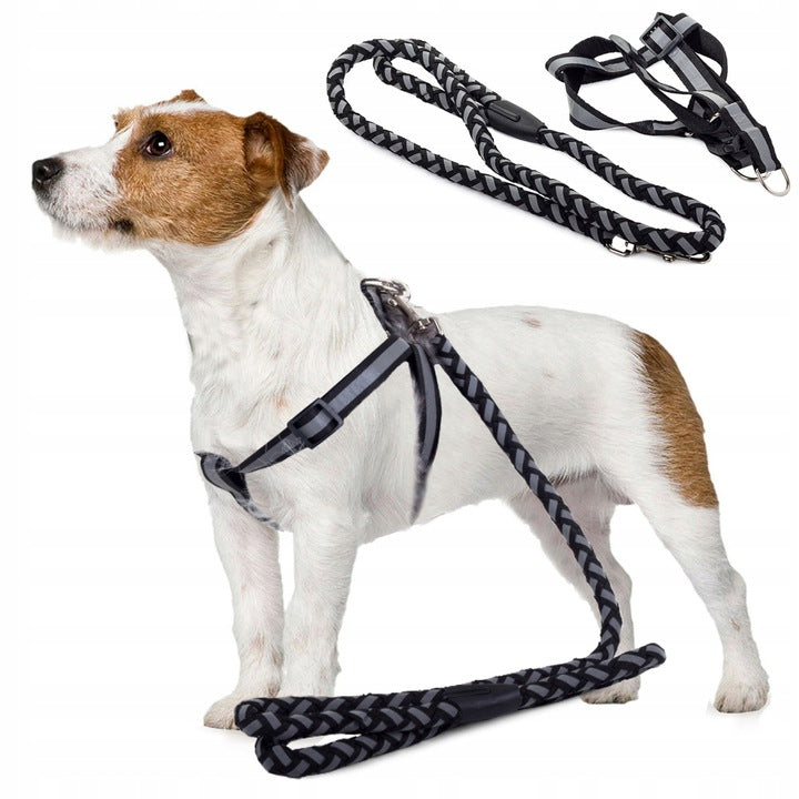 50778c3ffbb909def81040e790a56bc8 50778c3ffbb909def81040e790a56bc8